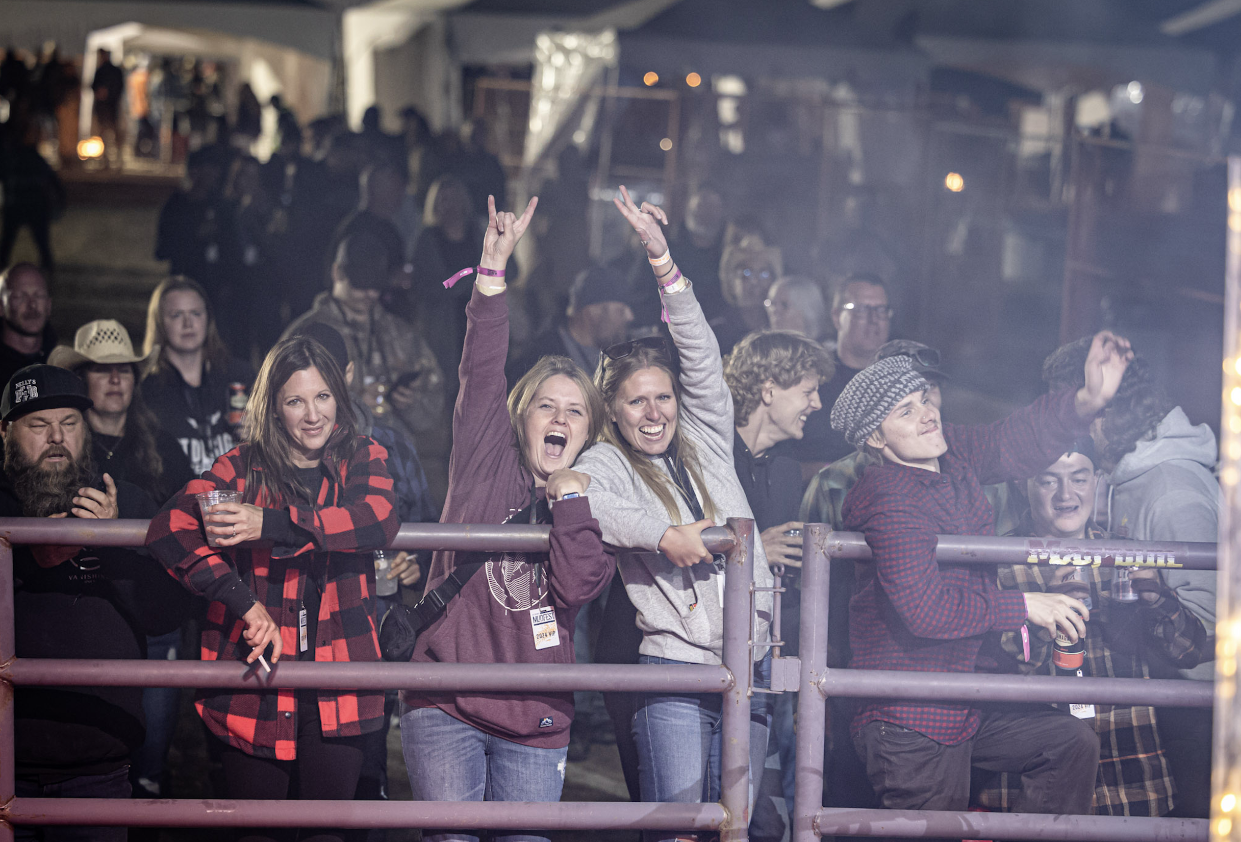 What Growing Up in a Small Town Taught Me About Building Community